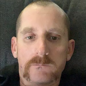 Meet your Posher, Cody